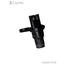 259Z325 Camshaft Position Sensor For 16-18 BMW  X5  4.4 7525014 Turbo