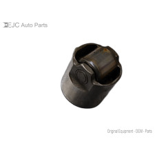 259Z326 Camshaft Follower Retainer For 16-18 BMW  X5  4.4  Turbo