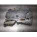259Z332 Lower Engine Oil Pan For 10-18 BMW  X5  4.4 7566803 Turbo
