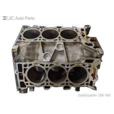 #BLL45 Engine Cylinder Block For 13-14 Chevrolet Camaro  3.6  Gas