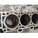 #BLL45 Engine Cylinder Block For 13-14 Chevrolet Camaro  3.6  Gas