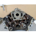 #BLL45 Engine Cylinder Block For 13-14 Chevrolet Camaro  3.6  Gas