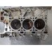 #BLL45 Engine Cylinder Block For 13-14 Chevrolet Camaro  3.6  Gas