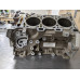 #BLL45 Engine Cylinder Block For 13-14 Chevrolet Camaro  3.6  Gas