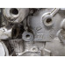 #IA03 Left Cylinder Head For 12-15 Chevrolet Camaro  3.6 12633958 Gas