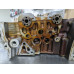 #IA03 Left Cylinder Head For 12-15 Chevrolet Camaro  3.6 12633958 Gas