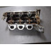 #IA03 Left Cylinder Head For 12-15 Chevrolet Camaro  3.6 12633958 Gas