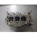 #IA03 Left Cylinder Head For 12-15 Chevrolet Camaro  3.6 12633958 Gas