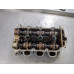 #IH03 Right Cylinder Head For 12-16 Chevrolet Camaro  3.6 12633959 Gas
