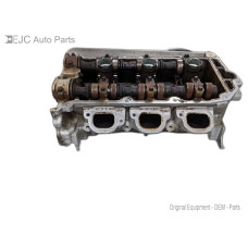 #IH03 Right Cylinder Head For 12-15 Chevrolet Camaro  3.6 12633959 Gas