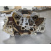 #IH03 Right Cylinder Head For 12-16 Chevrolet Camaro  3.6 12633959 Gas