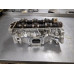 #IH03 Right Cylinder Head For 12-16 Chevrolet Camaro  3.6 12633959 Gas