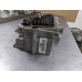 #IH03 Right Cylinder Head For 12-16 Chevrolet Camaro  3.6 12633959 Gas