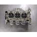 #IH03 Right Cylinder Head For 12-16 Chevrolet Camaro  3.6 12633959 Gas