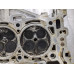 #IH03 Right Cylinder Head For 12-16 Chevrolet Camaro  3.6 12633959 Gas