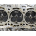 #IH03 Right Cylinder Head For 12-16 Chevrolet Camaro  3.6 12633959 Gas