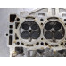 #IH03 Right Cylinder Head For 12-16 Chevrolet Camaro  3.6 12633959 Gas