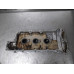 261G202 Left Valve Cover For 13-15 Chevrolet Camaro  3.6 12617165 Gas Front
