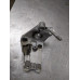261G204 Air Compressor AC Bracket For 13-14 Chevrolet Camaro  3.6  Gas