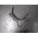 261G204 Air Compressor AC Bracket For 13-14 Chevrolet Camaro  3.6  Gas