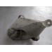 261G207 Right Motor Mount Bracket For 13-14 Chevrolet Camaro  3.6  Gas