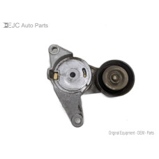 261G208 Serpentine Belt Tensioner For 13-14 Chevrolet Camaro  3.6 12626644 Gas