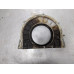 261G210 Rear Oil Seal Housing For 13-14 Chevrolet Camaro  3.6  Gas