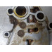 261G214 Engine Oil Pump For 13-14 Chevrolet Camaro  3.6  Gas