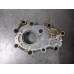 261G214 Engine Oil Pump For 13-14 Chevrolet Camaro  3.6  Gas