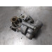 261G215 Thermostat Housing Assembly For 13-14 Chevrolet Camaro  3.6  Gas