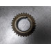 261G217 Crankshaft Timing Gear For 13-14 Chevrolet Camaro  3.6  Gas