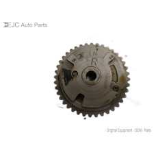 261G220 Right Intake Camshaft Timing Gear For 13-14 Chevrolet Camaro  3.6  Gas