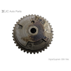 261G221 Left Intake Camshaft Timing Gear For 13-14 Chevrolet Camaro  3.6  Gas