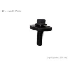 261G226 Crankshaft Bolt For 13-14 Chevrolet Camaro  3.6  Gas