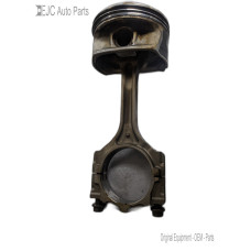 261G234 Right Piston and Rod Standard For 13-14 Chevrolet Camaro  3.6  Gas