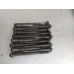 261G235 Cylinder Head Bolt Kit For 13-14 Chevrolet Camaro  3.6  Gas
