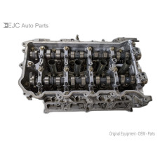 #GX05 Cylinder Head For 13-16 Scion tC  2.5 1110139776 Gas