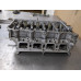 #GX05 Cylinder Head For 13-16 Scion tC  2.5 1110139776 Gas