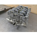 #GX05 Cylinder Head For 13-16 Scion tC  2.5 1110139776 Gas