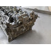 #GX05 Cylinder Head For 13-16 Scion tC  2.5 1110139776 Gas
