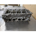 #GX05 Cylinder Head For 13-16 Scion tC  2.5 1110139776 Gas