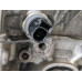 #GX05 Cylinder Head For 13-16 Scion tC  2.5 1110139776 Gas