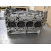 #GX05 Cylinder Head For 13-16 Scion tC  2.5 1110139776 Gas