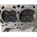 #GX05 Cylinder Head For 13-16 Scion tC  2.5 1110139776 Gas