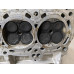 #GX05 Cylinder Head For 13-16 Scion tC  2.5 1110139776 Gas