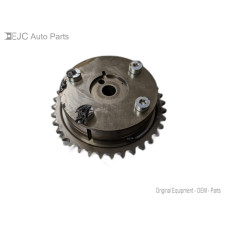 261G102 Intake Camshaft Timing Gear For 13-16 Scion tC  2.5 1305036030 Gas