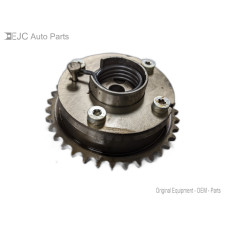 261G103 Exhaust Camshaft Timing Gear For 13-16 Scion tC  2.5 1307036030 Gas