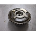 261G103 Exhaust Camshaft Timing Gear For 13-16 Scion tC  2.5 1307036030 Gas