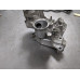 261G105 Water Pump With Housing For 11-16 Scion tC  2.5 1603236012 Gas