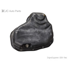 261G106 Lower Engine Oil Pan For 11-16 Scion tC  2.5 121010V030 Gas